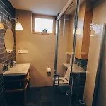 Apartment Stylish At Penati Golf Sajdikove Humence