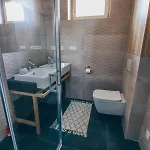 Apartment Stylish At Penati Golf Sajdikove Humence