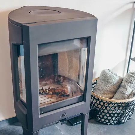 Apartmán Stylish At Penati Golf *