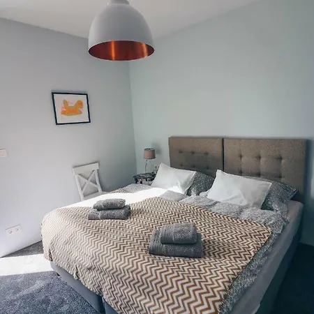 Stylish At Penati Golf Apartmán Sajdikove Humence