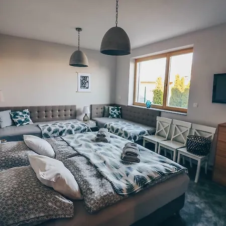 Stylish At Penati Golf Sajdikove Humence